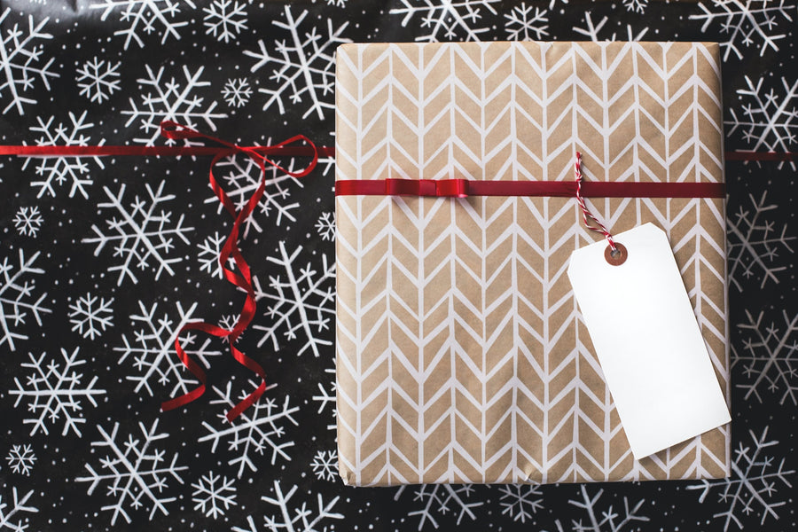 How to Get Your Craft Business Ready for Holiday Demand