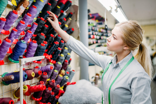 Wholesale Needlepoint