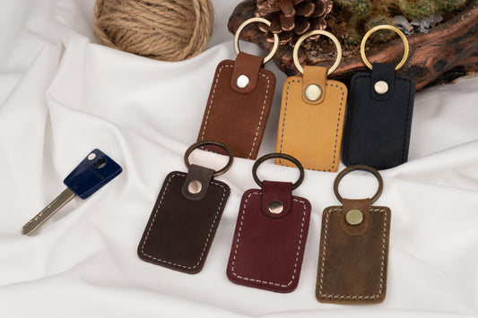 Key Fobs