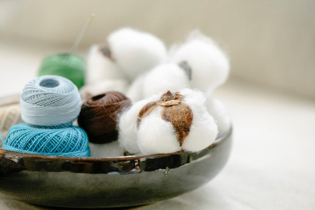 Craft room ideas for your handmade business