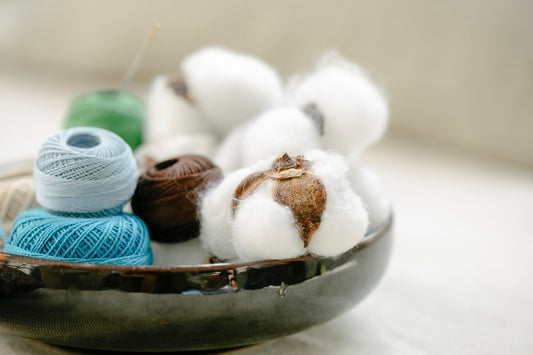 Craft room ideas for your handmade business