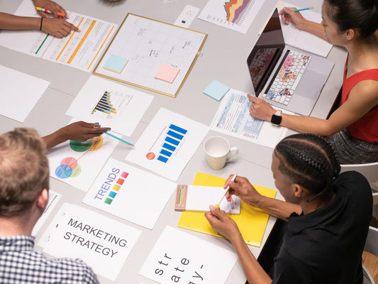 How to expand your artisan and craft business
